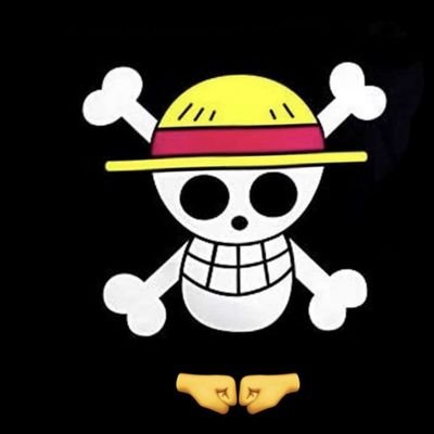 S1salinasmemo's profile picture. Filántropo mexicano