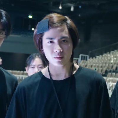 himyx's profile picture. 𝑖 𝑙𝑜𝑣𝑒 𝑦𝑜𝑢,𝑚𝑜𝑟𝑒 𝑡𝘩𝑎𝑛 𝑦𝑒𝑠𝑡𝑒𝑟𝑑𝑎𝑦,𝑏𝑢𝑡 𝑙𝑒𝑠𝑠 𝑡𝘩𝑎𝑛 𝑡𝑜𝑚𝑜𝑟𝑟𝑜𝑤.