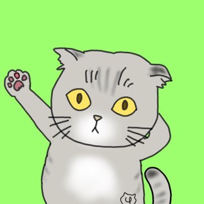 UmeYumyumfreak's profile picture. フレハウス（FRDC）オフリス🏠 U are not alone、PRIMALFOOTMARK、yawn 、INUGOYA