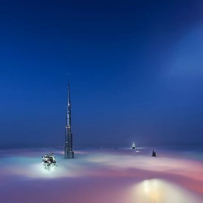 CobaltLumen28's profile picture. Making mods for Bethesda & CDPR games and realistic graphics integration