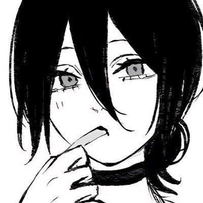 charmonyed's profile picture. 🪽   cannibal yaoi enthusiast .  ഒ 

        #HANNIBAL