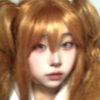 Rri_nnya's profile picture. ❤️ : @vvayy00/
🥤너무해용: @g1tube67721

 20⬇️/여코스어/약속의 네버랜드 정주행중🧡