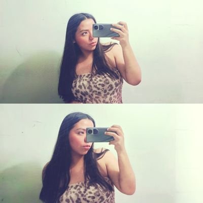 paxolaxx's profile picture. Mama's mailin' out that blow, craving 9021-