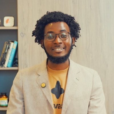 wxyzana's profile picture. * Sr. Product Designer @github  * Founder @buvaaz