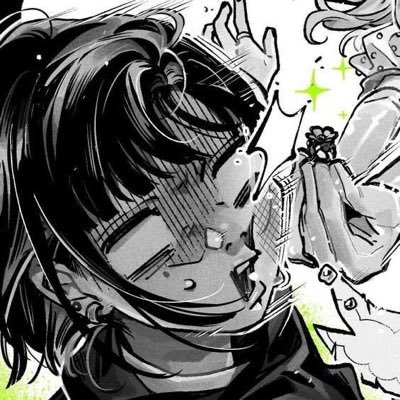 e9viene's profile picture. 