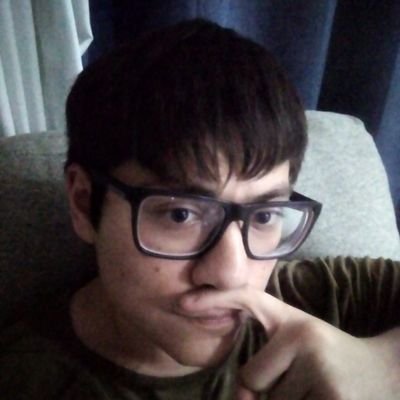 Felipe_04xd's profile picture. hola (21/🇲🇽) ♂️