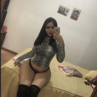 sexaguss's profile picture. Tu novia virtual fav 💋 | Dm “info” para comprar | 19 años | mercado pago, Binance Y PayPal. 💋 Mi Dm es solo para COMPRADORES