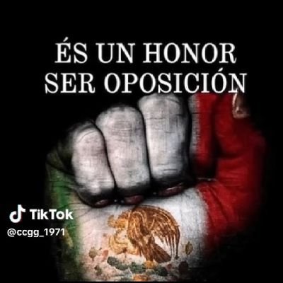 marv24val's profile picture. NO A UNA DICTADURA !!! 🇲🇽🇺🇦 🇻🇪
