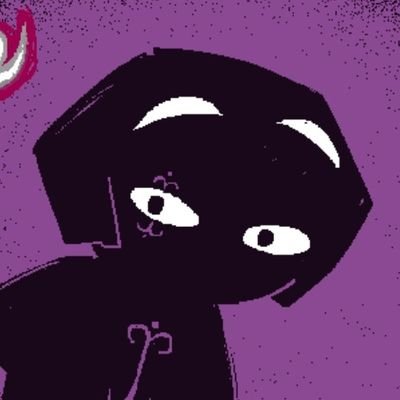 butternuttes's profile picture. rogue of void, esp/eng ! @dailliecallie for green dailys