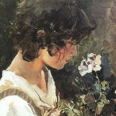 09_kcsf16's profile picture. Finché c'è vita c'è speranza.