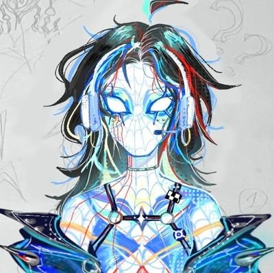 herbinhuss's profile picture. ⁸⁸⁸ ⚧