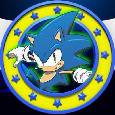 sonicelerizo352's profile picture. hola soy sonicthiago 
YouTube: Sonic_Retro790
Roblox: sonicthiagoelerizo 
tiktok: sonicthiagxx
Discord: sonicthiagoelerizo124xd