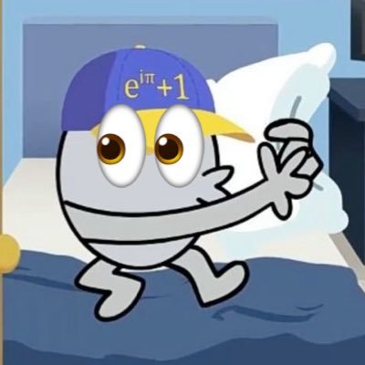 lightbrushh_'s profile picture. #xfohvtwt - #osctwt - #stantwt ,, ZROFIFTEEN LOVER 🤍❤️ ,, ZRO FICTOKIN!! ^_^