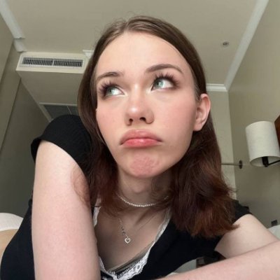 jinnofbts's profile picture. Changing my gender was the best decision i did. I went from a 5 to a solid 8 . By the way if you want to reach out im more than happy to chat with you.