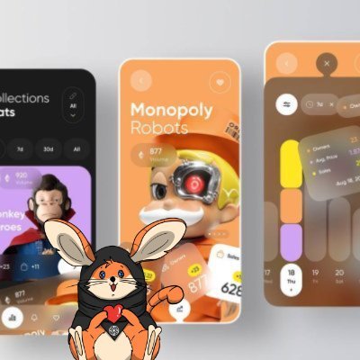 diannarosebasco's profile picture. 