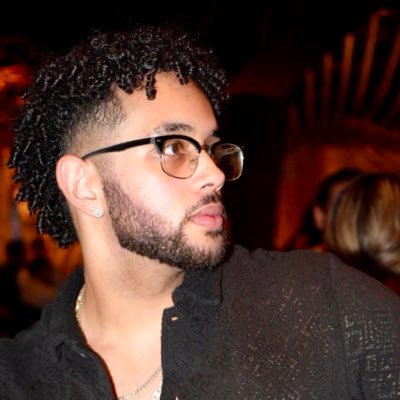 stayysworld's profile picture. 𝙏𝙐 ꜰᴀʟᴛᴀ ᴅᴇ ᴀᴛᴇɴᴄɪóɴ ᴇꜱ ᴘᴇʀᴊᴜᴅɪᴄɪᴀʟ ᴘᴀʀᴀ 𝙏𝙐 ꜱᴀʟᴜᴅ