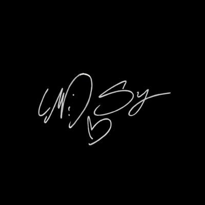 zuzuberuang0112's profile picture. 𝙽𝙾 𝙻𝙼𝚂𝚈 , 𝙽𝙾 𝙻𝙸𝙵𝙴 🫠🖤
𝙻𝙼𝚂𝚈 𝙵𝙾𝚁𝙴𝚅𝙴𝚁 🤍🫧
𝙻𝙾𝙾𝙺𝙼𝙷𝙴𝙴𝚂𝙾𝙽𝚈𝙰 🧡✨