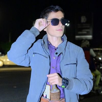 LXimkjUSPZ41679's profile picture. 