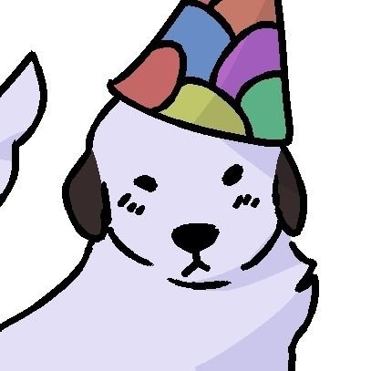 Dan34001's profile picture. 🔞 // SFW and NSFW furry art // No-Binary // She|He // 22