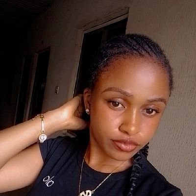 nurse_kidda's profile picture. Everything about me is a miracle😊