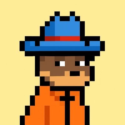 EngrAT_'s profile picture. Civil Engineer| Ambassador @Ston_fi @RentaNetwork | Growth Strategist | Community Builder | Moderator