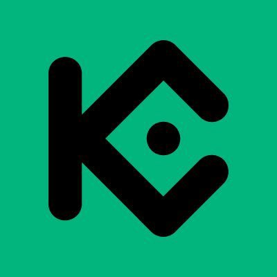 kucoincom30's profile picture. Leading global crypto platform built on trust | 40M+ users worldwide | Support: @KuCoinUpdates | UK users: @KuCoin_UK