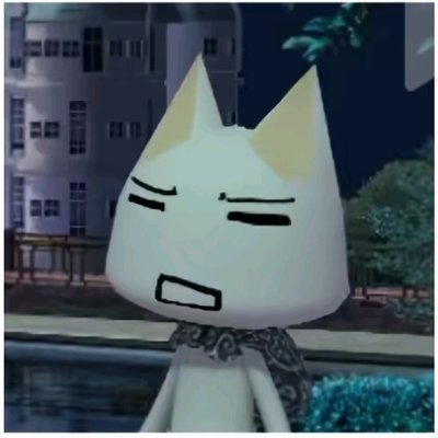 Lizzie_490Real's profile picture. 24,PANSEXUAL🏳️‍🌈 Thete better be no minors in here...