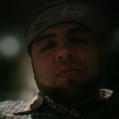 BigPrimo33's profile picture. Vallejo Hillside Rep, USMC (0621), Warriors, Raiders. Steph is the GOAT!