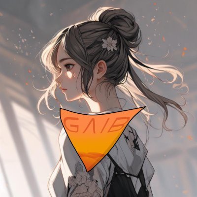 rannypoderosa51's profile picture. 