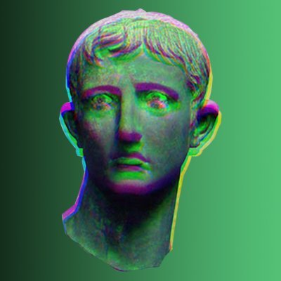 Scoomfie's profile picture. Bitch idiot goober with a broken sense of humor. Banner commed by @PaniPancakes