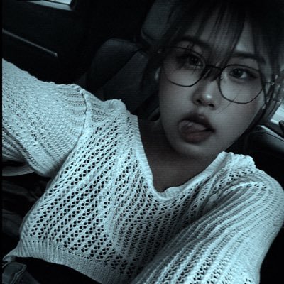 forth1914988's profile picture. #2010-INFP💞 ทักมาขอจริงจังอย่าจิงโจ้ขอร้อง😭✨เด็กสุพรรณบุรีค่ะพรี่ อำเภออู่ทอง