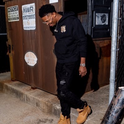 Dre4x's profile picture. Long Live my niggas💔 #ShipU21 #foreverrennie💔🕊 #GG💚