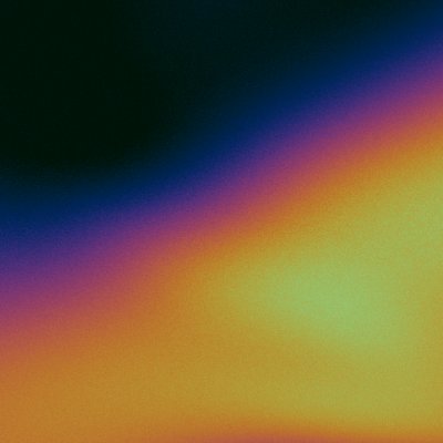 dunz_the's profile picture. 