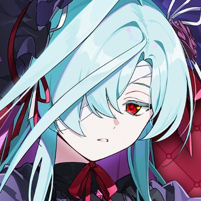 CountersideKR's profile picture. 