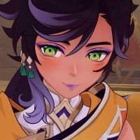 Wipy (@wipyyartty) 's Twitter Profile Photo