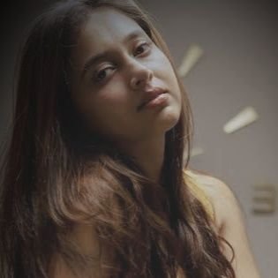 meriduniya_teju's profile picture. 