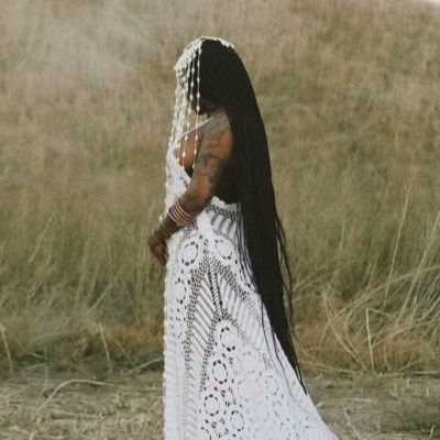 xzgustavox_0's profile picture. música é minha vida 🎧