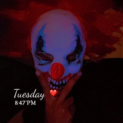 i_do_message's profile picture. I only respond to sales & collab 📌 private message tooo https://t.co/7eEusk9fu6