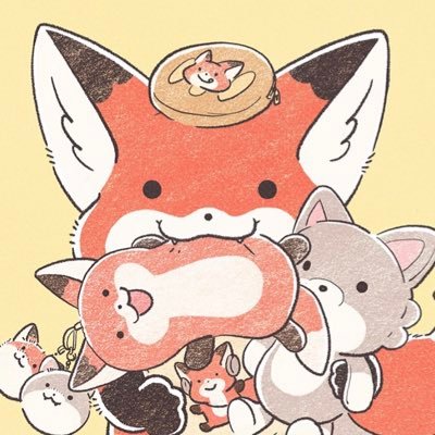 HHHLMMM97's profile picture. 