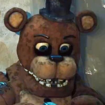 JustanEmi1's profile picture. Just an ADHD loser who likes to opinion on things and do things of my own!            
                               
       -19 (forgot to update-)