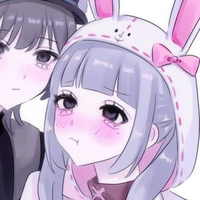 ux_xuozx's profile picture. ♡@ura_xy1 ♥@ne_m000 ♡̴@pienen_otzq