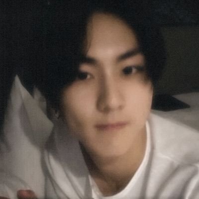 unfwrgiven's profile picture. ᅟᅟ