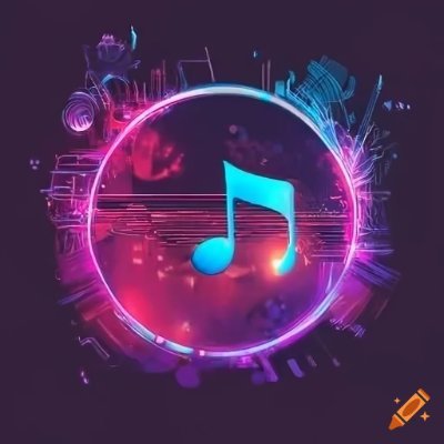 djstammaterro's profile picture. Media refers to the various channels and tools used to store, transmit, or deliver information like digital platforms