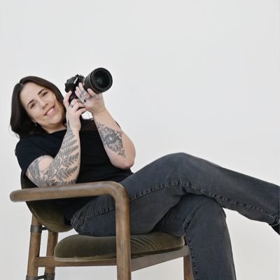 maliaspellman's profile picture. 