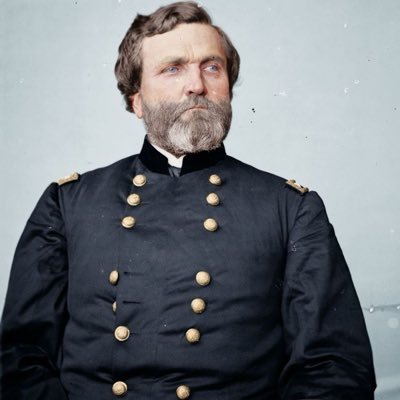 AncientLoggie's profile picture. Old Infantry and Log Guy Proud Masshole Go Pats/Bs/Sox/Celts Also WVU Mountaineers Exceptionally proficient converting beer into urine IYAAYAS🇺🇦#NAFO #Fellas