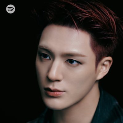 royalsno0's profile picture. 