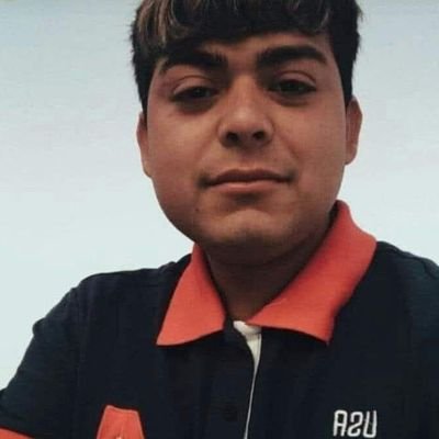 lopz77268's profile picture. 