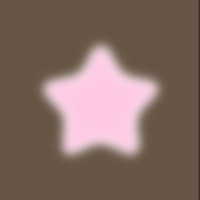 tangerinefigg's profile picture. 