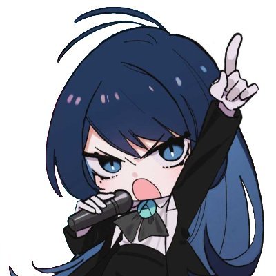 ThatKarane11's profile picture. Professional Romance Anime Watcher
Ado World Domination