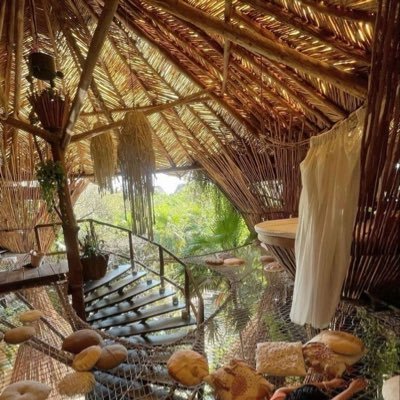 phxxfin3st86's profile picture. 🔗I Don't Bite😈 As Long As You're Purchasing Ask For My Menu 📋 *DM for Nasty Meet Up Bookings & FaceTime Telegram Link 🔗 👉🏾 https://t.co/nZFnBnNLwH